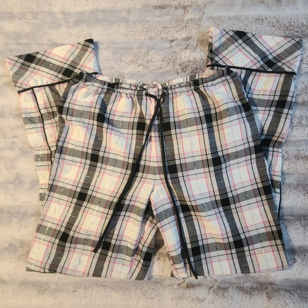 Victoria's Secret Lounge PJ Pants Sz small